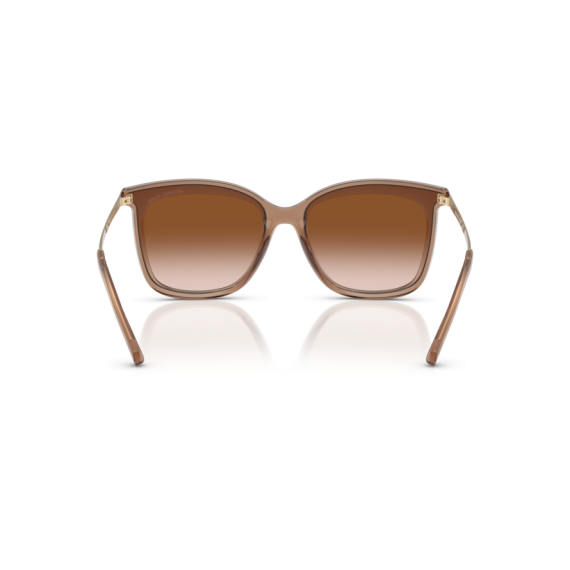 Michael Kors MK 2079U 39383B Güneş Gözlüğü