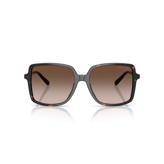 Michael Kors MK 2098U 378113 Güneş Gözlüğü