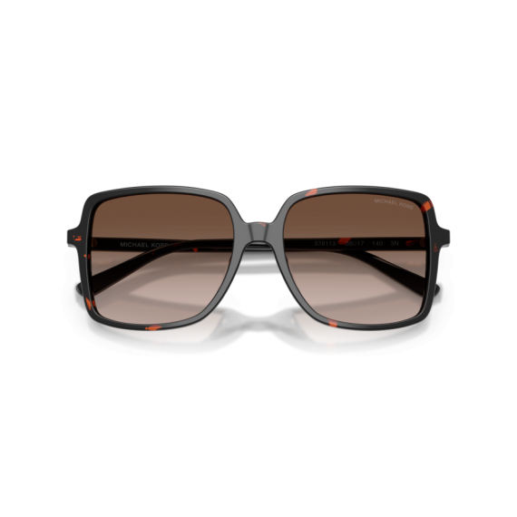Michael Kors MK 2098U 378113 Güneş Gözlüğü
