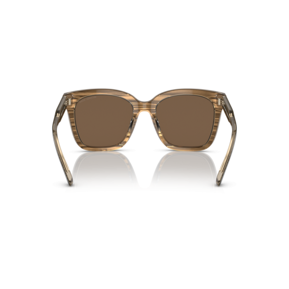 Michael Kors MK 2163 391773 Güneş Gözlüğü
