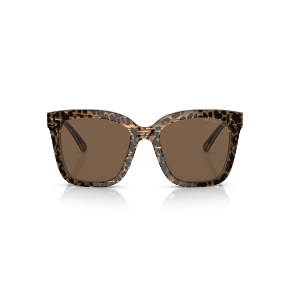 Michael Kors MK 2163 391773 Güneş Gözlüğü