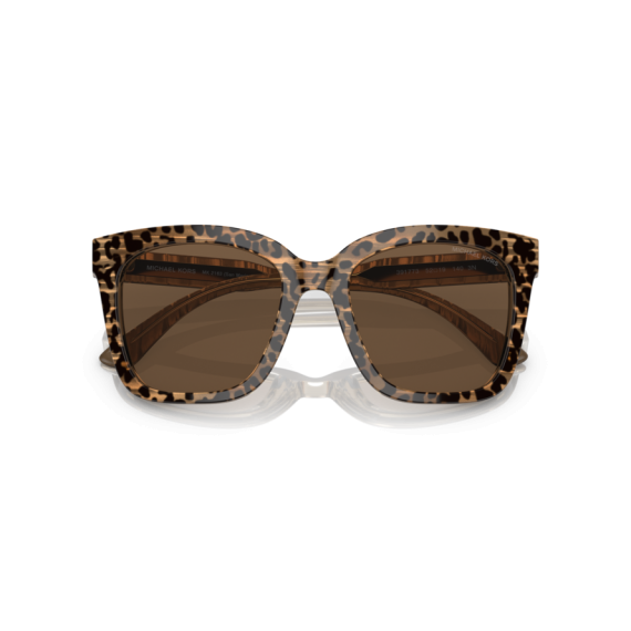 Michael Kors MK 2163 391773 Güneş Gözlüğü