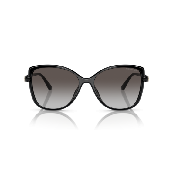 Michael Kors MK 2181U 30058G Güneş Gözlüğü, Ekartman: 57