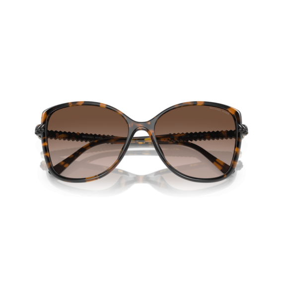 Michael Kors MK 2181U 300613 Güneş Gözlüğü, Ekartman: 57