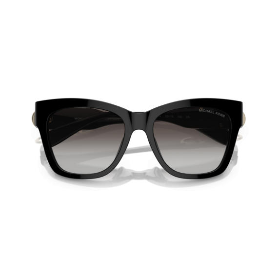Michael Kors MK 2182U 30058G Güneş Gözlüğü