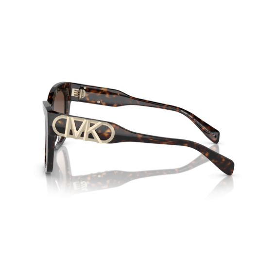 Michael Kors MK 2182U 300613 Güneş Gözlüğü