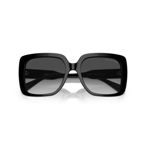 Michael Kors MK 2183U 30058G Güneş Gözlüğü