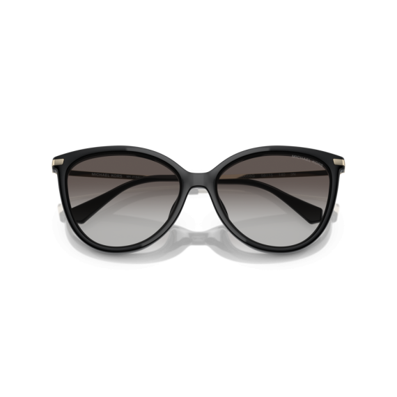 Michael Kors MK 2184U 30058G Güneş Gözlüğü, Ekartman: 56