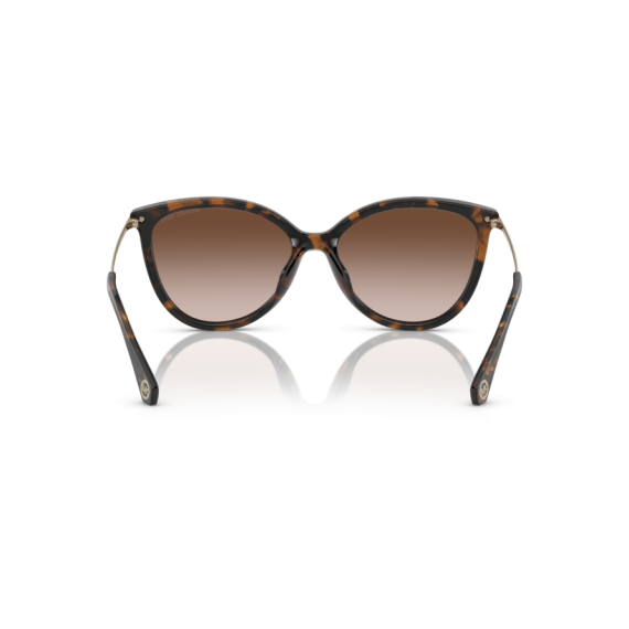 Michael Kors MK 2184U 300613 Güneş Gözlüğü, Ekartman: 56