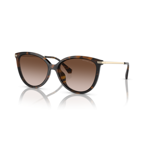 Michael Kors MK 2184U 300613 Güneş Gözlüğü, Ekartman: 58