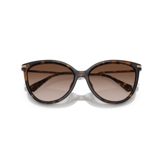 Michael Kors MK 2184U 300613 Güneş Gözlüğü, Ekartman: 58