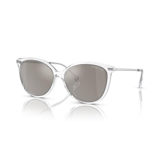 Michael Kors MK 2184U 30156G Güneş Gözlüğü