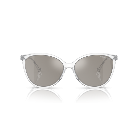 Michael Kors MK 2184U 30156G Güneş Gözlüğü