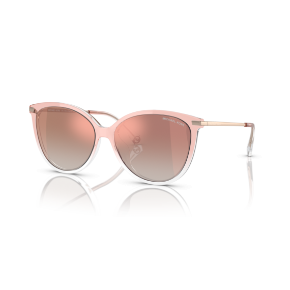 Michael Kors MK 2184U 32556F Güneş Gözlüğü, Ekartman: 58