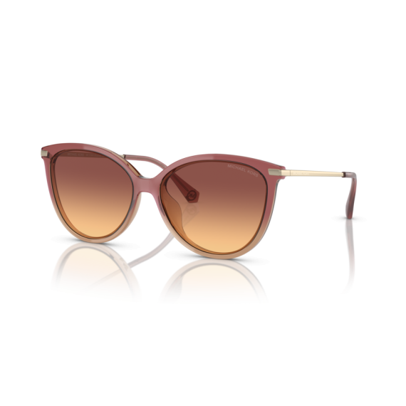 Michael Kors MK 2184U 325678 Güneş Gözlüğü, Ekartman: 58