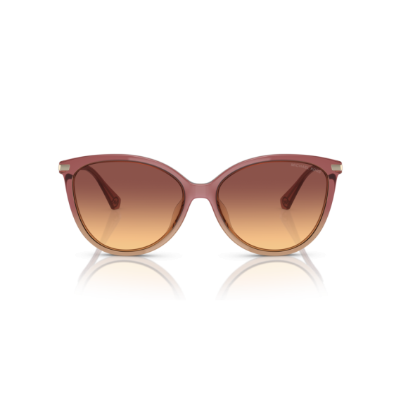 Michael Kors MK 2184U 325678 Güneş Gözlüğü, Ekartman: 58
