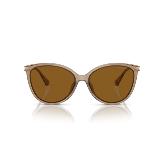 Michael Kors MK 2184U 3938T5 Güneş Gözlüğü