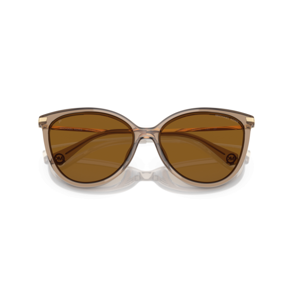 Michael Kors MK 2184U 3938T5 Güneş Gözlüğü