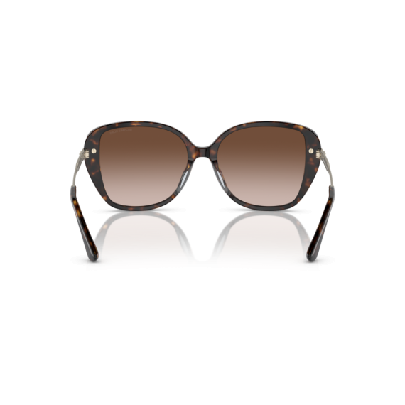 Michael Kors MK 2185BU 300613 Güneş Gözlüğü