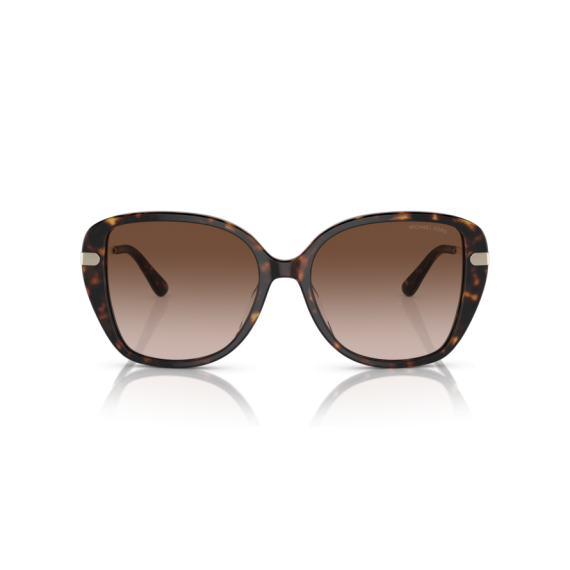 Michael Kors MK 2185BU 300613 Güneş Gözlüğü