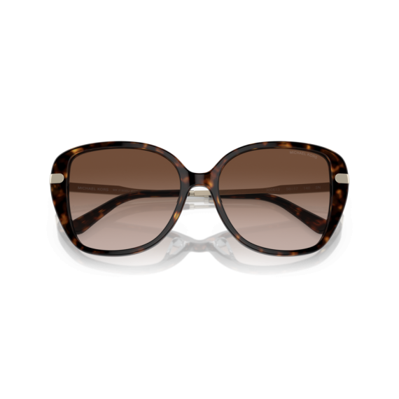 Michael Kors MK 2185BU 300613 Güneş Gözlüğü