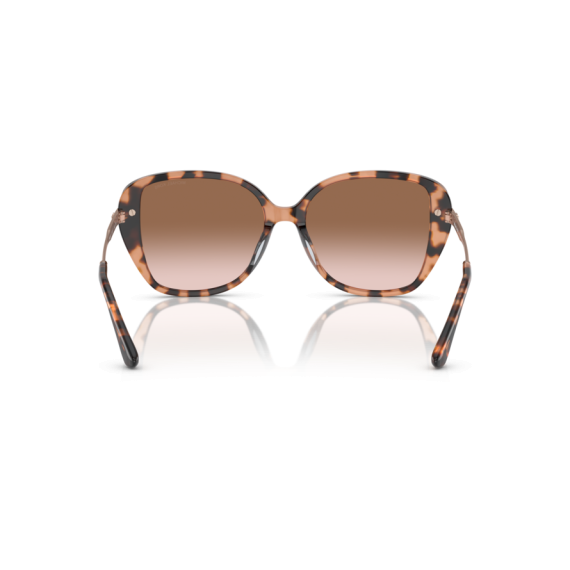 Michael Kors MK 2185BU 344913 Güneş Gözlüğü, Ekartman: 56