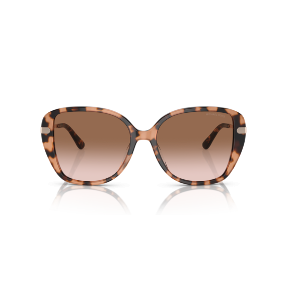 Michael Kors MK 2185BU 344913 Güneş Gözlüğü, Ekartman: 54