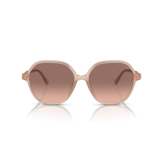 Michael Kors MK 2186U 344913 Güneş Gözlüğü