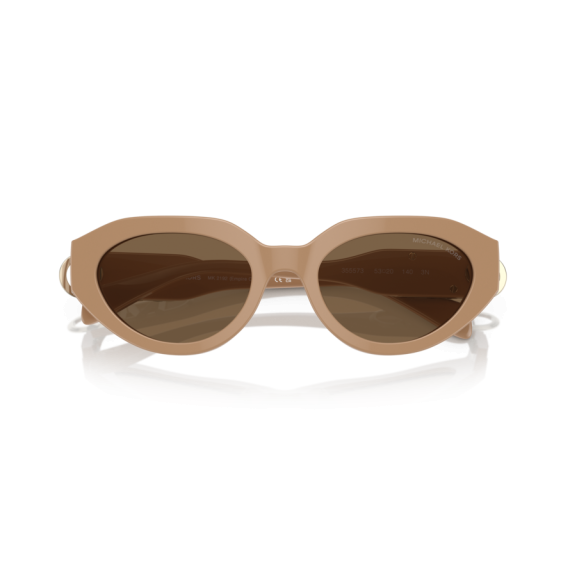 Michael Kors MK 2192 355573 Güneş Gözlüğü