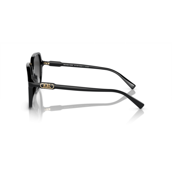 Michael Kors MK 2196U 30058G Güneş Gözlüğü