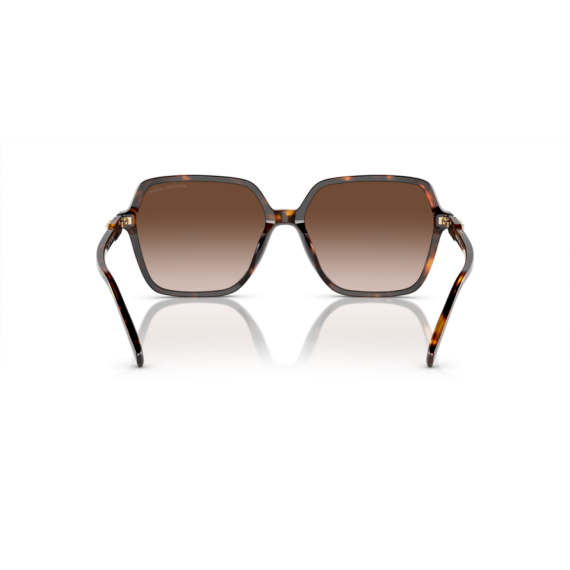 Michael Kors MK 2196U 300613 Güneş Gözlüğü