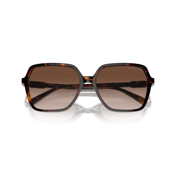 Michael Kors MK 2196U 300613 Güneş Gözlüğü
