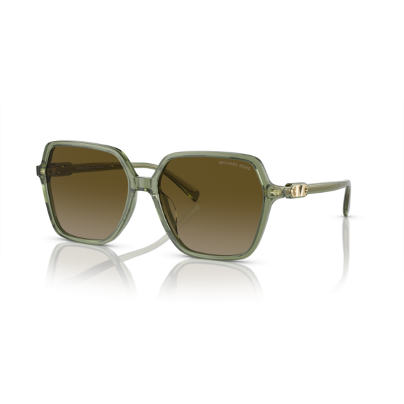 Michael Kors MK 2196U 394413 Güneş Gözlüğü