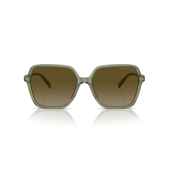 Michael Kors MK 2196U 394413 Güneş Gözlüğü
