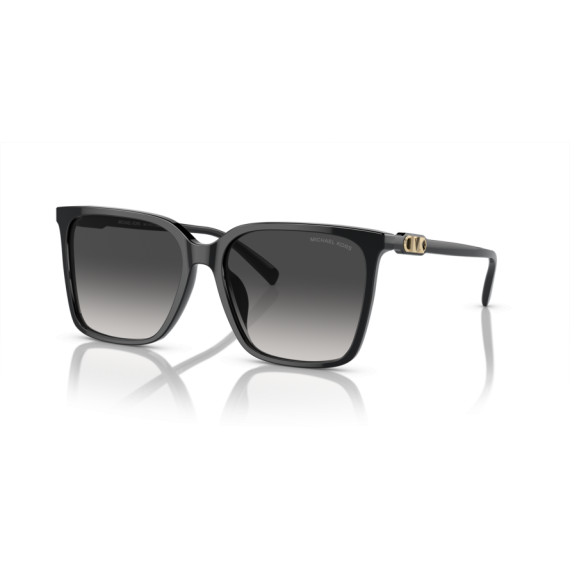 Michael Kors MK 2197U 30058G Güneş Gözlüğü