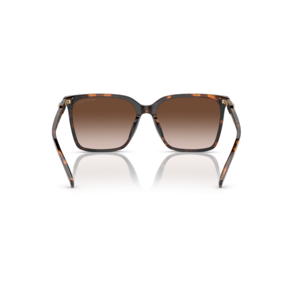 Michael Kors MK 2197U 300613 Güneş Gözlüğü