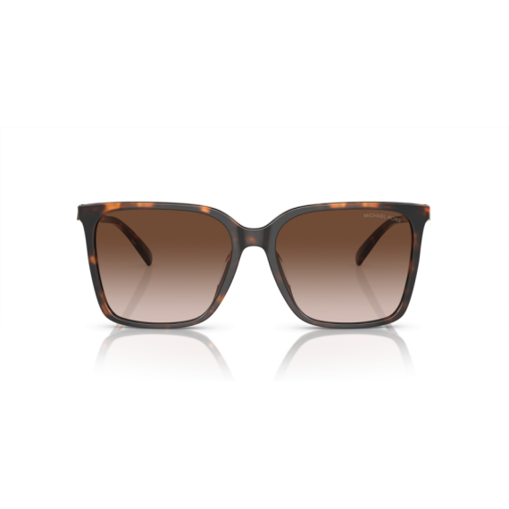 Michael Kors MK 2197U 300613 Güneş Gözlüğü
