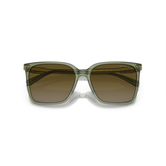 Michael Kors MK 2197U 394413 Güneş Gözlüğü