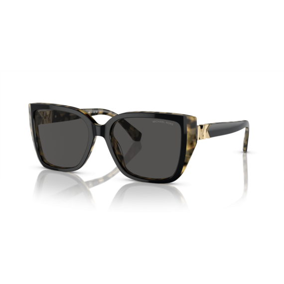 Michael Kors MK 2199 395087 Güneş Gözlüğü, Ekartman: 57