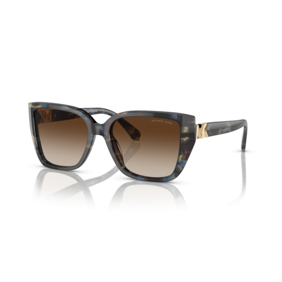Michael Kors MK 2199 395213 Güneş Gözlüğü