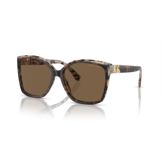 Michael Kors MK 2201 395173 Güneş Gözlüğü