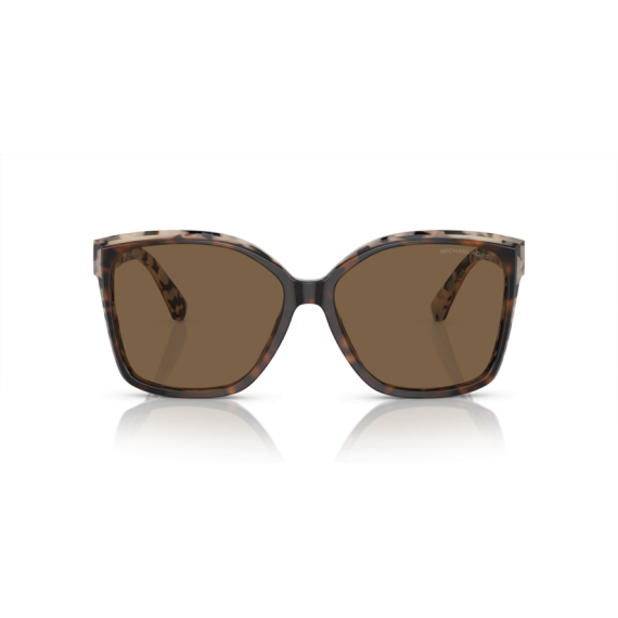 Michael Kors MK 2201 395173 Güneş Gözlüğü