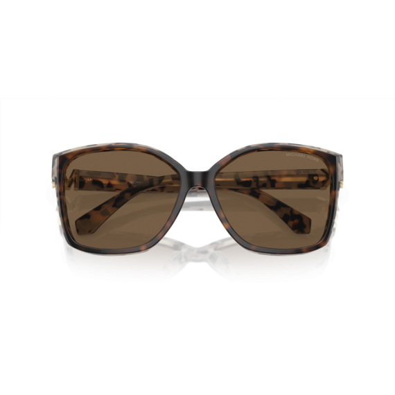 Michael Kors MK 2201 395173 Güneş Gözlüğü