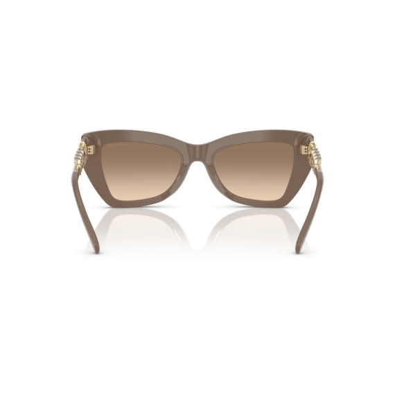 Michael Kors MK 2205 400313 Güneş Gözlüğü