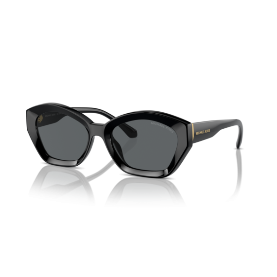 Michael Kors MK 2209U 300587 Güneş Gözlüğü