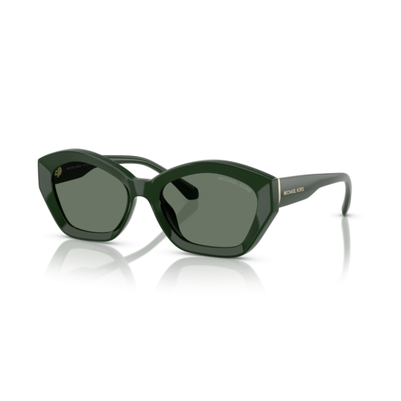 Michael Kors MK 2209U 40063H Güneş Gözlüğü