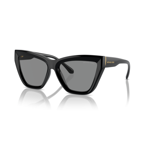 Michael Kors MK 2211U 30053F Güneş Gözlüğü