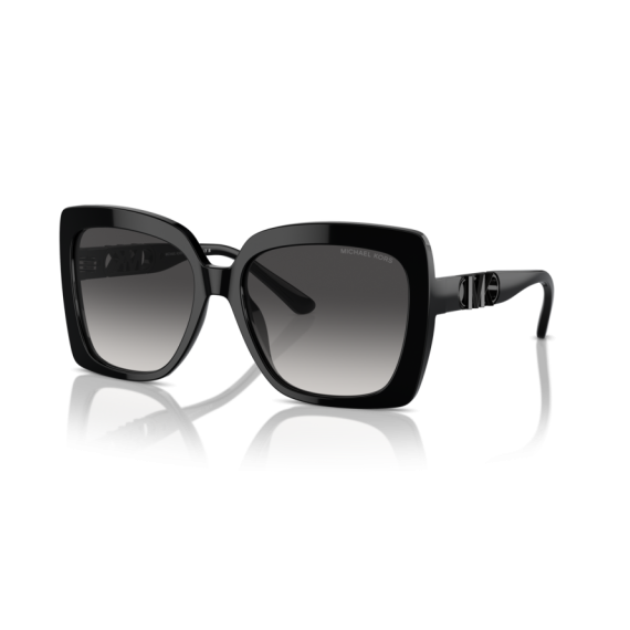 Michael Kors MK 2213 30058G Güneş Gözlüğü