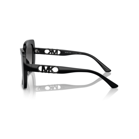 Michael Kors MK 2213 30058G Güneş Gözlüğü