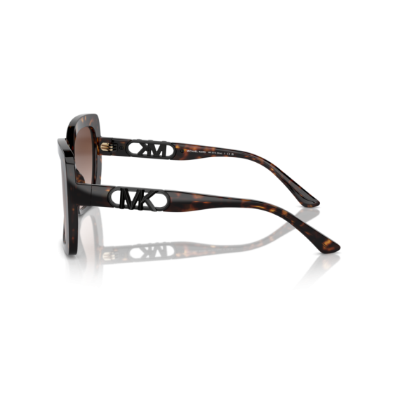 Michael Kors MK 2213 300613 Güneş Gözlüğü